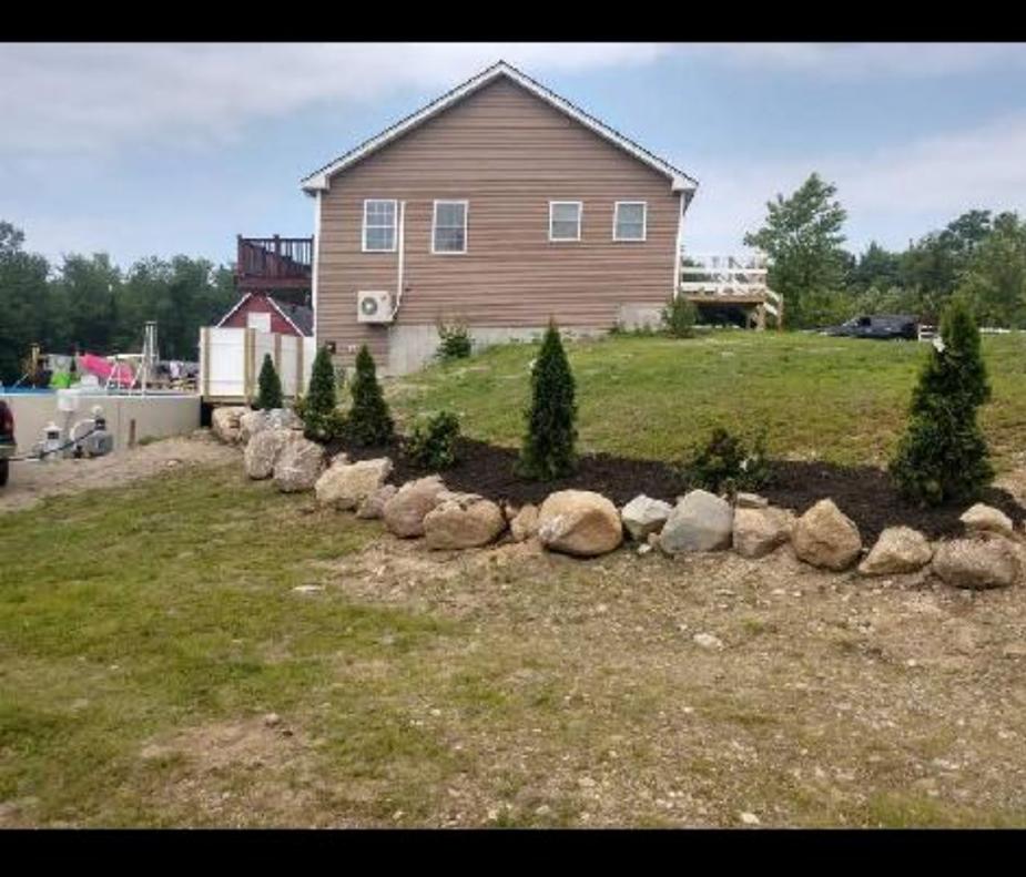 746 Bucksport Road Ellsworth, ME 04605 - Photo 60 of 73 131037470_614707369258020_30116544936389