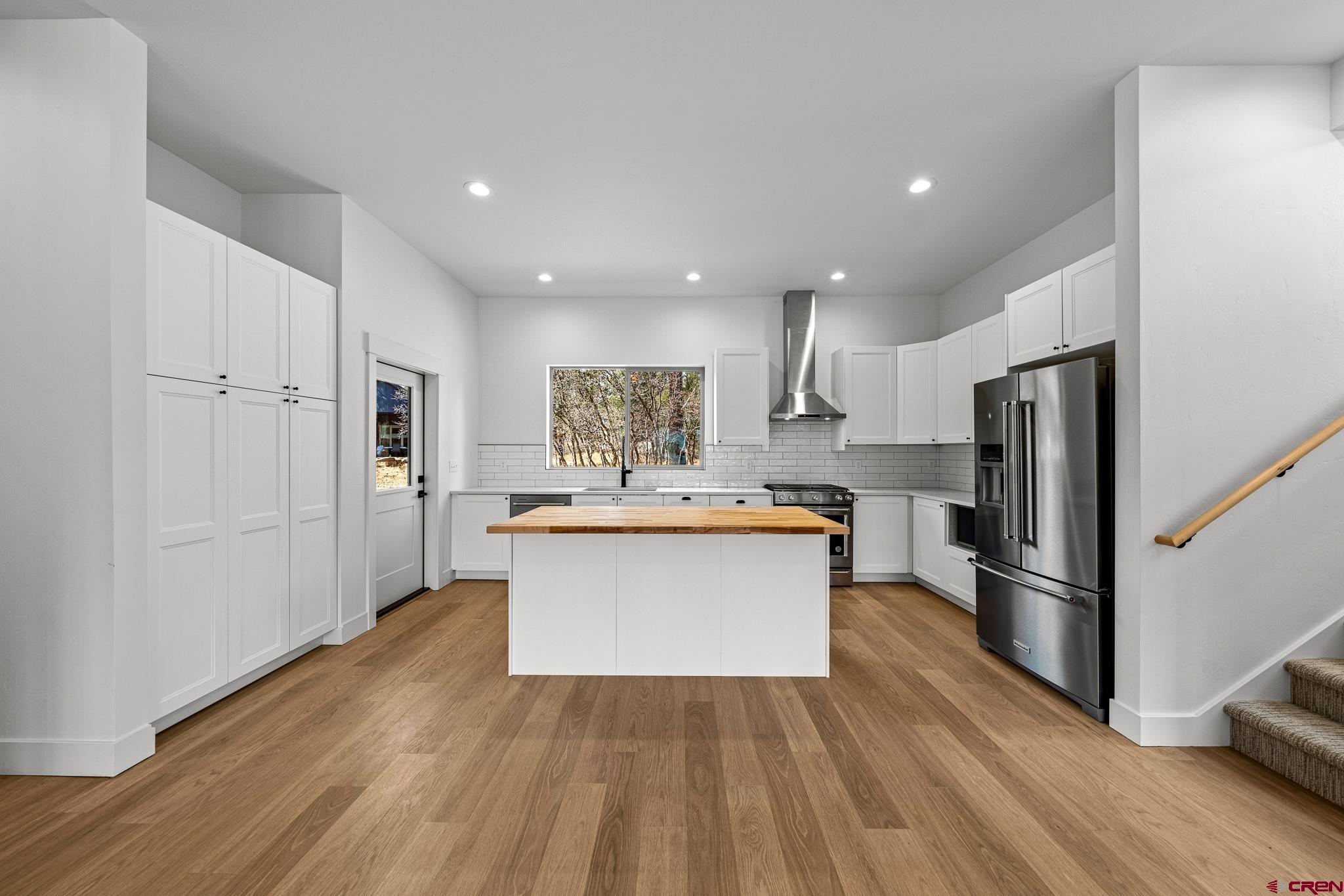 151 Edgemont Meadows Road Durango, CO 81301 - Photo 11 of 33 Gallery Image 11