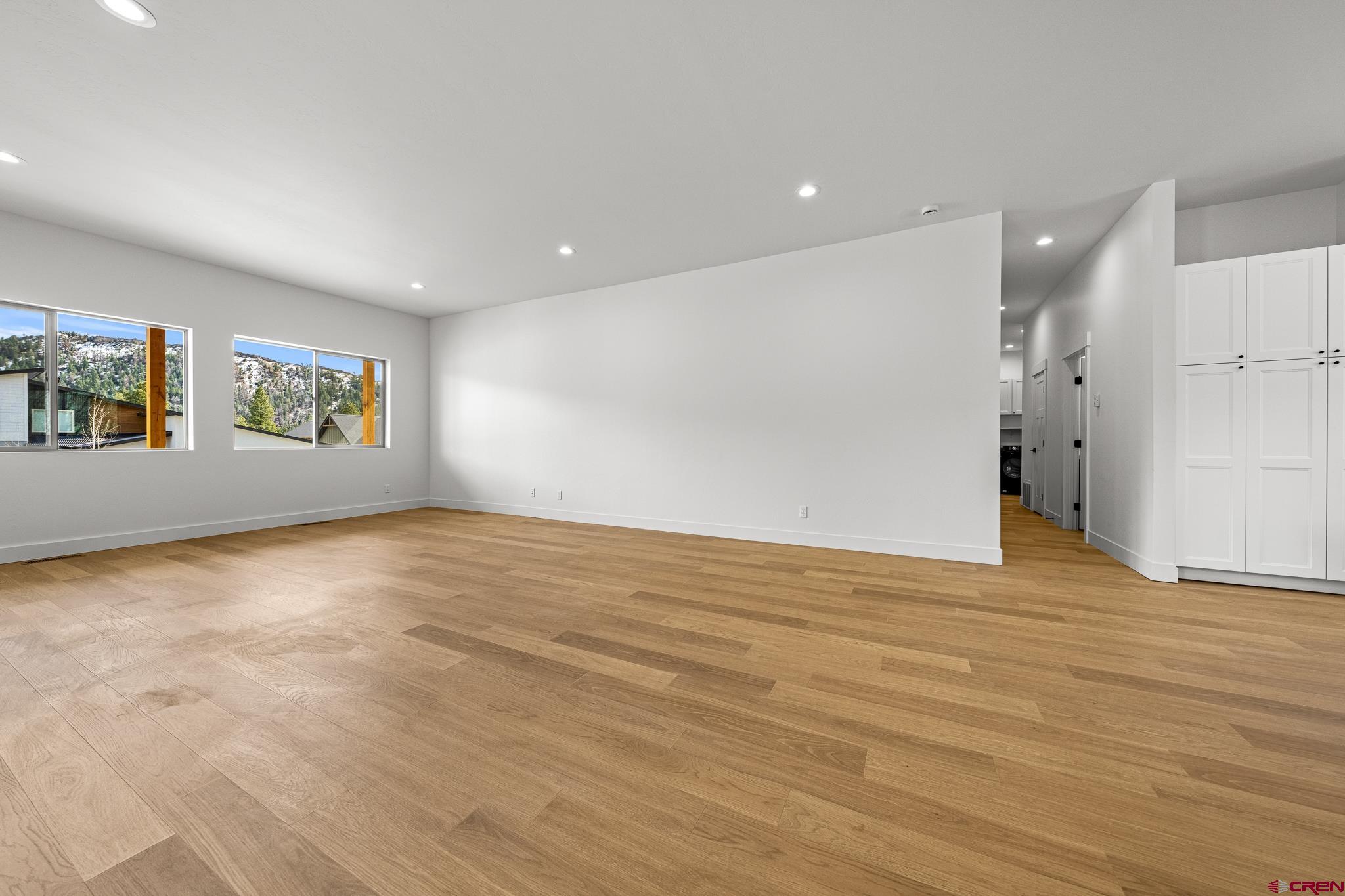 151 Edgemont Meadows Road Durango, CO 81301 - Photo 13 of 33 Gallery Image 13
