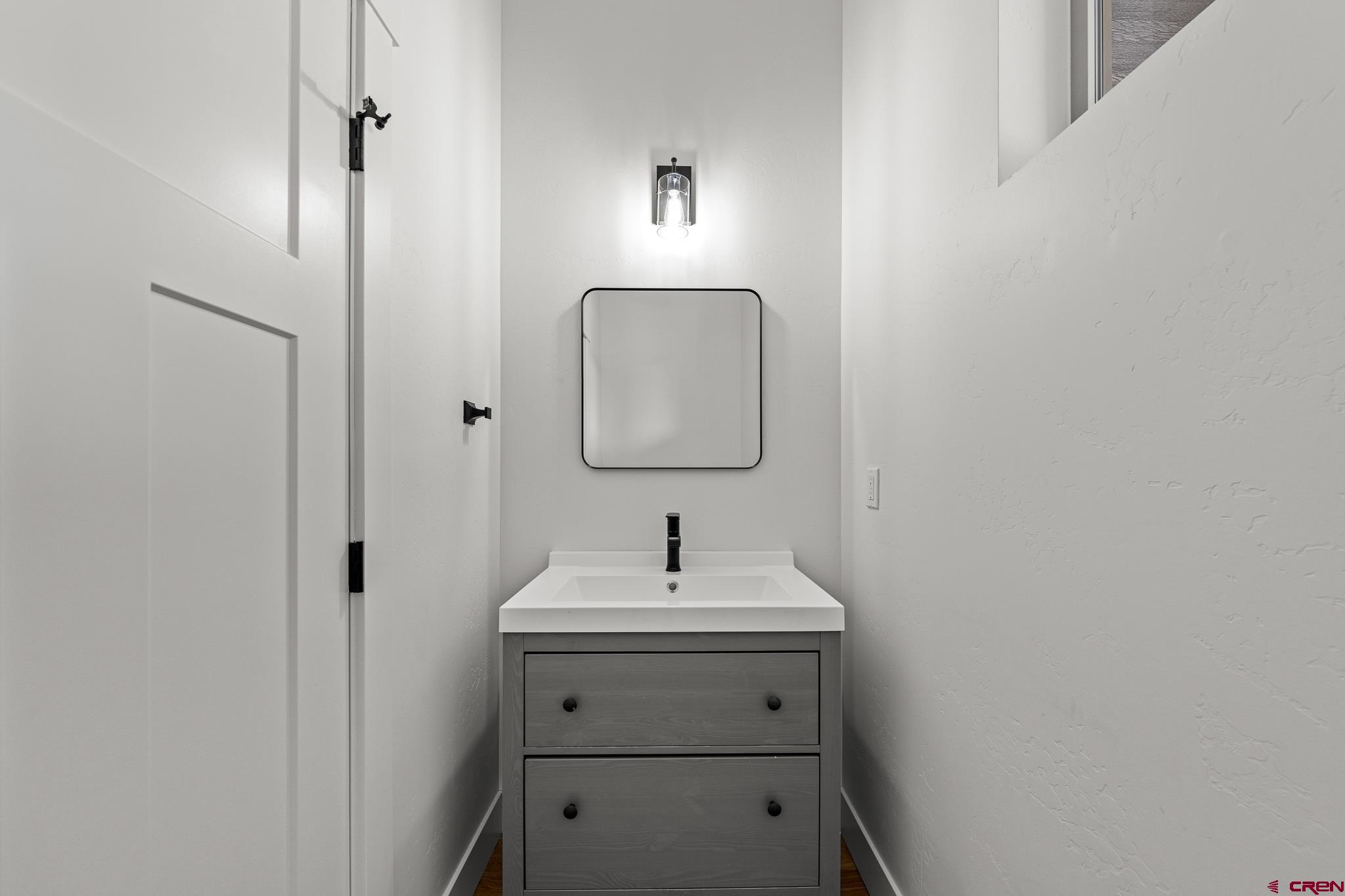 151 Edgemont Meadows Road Durango, CO 81301 - Photo 15 of 33 Gallery Image 15