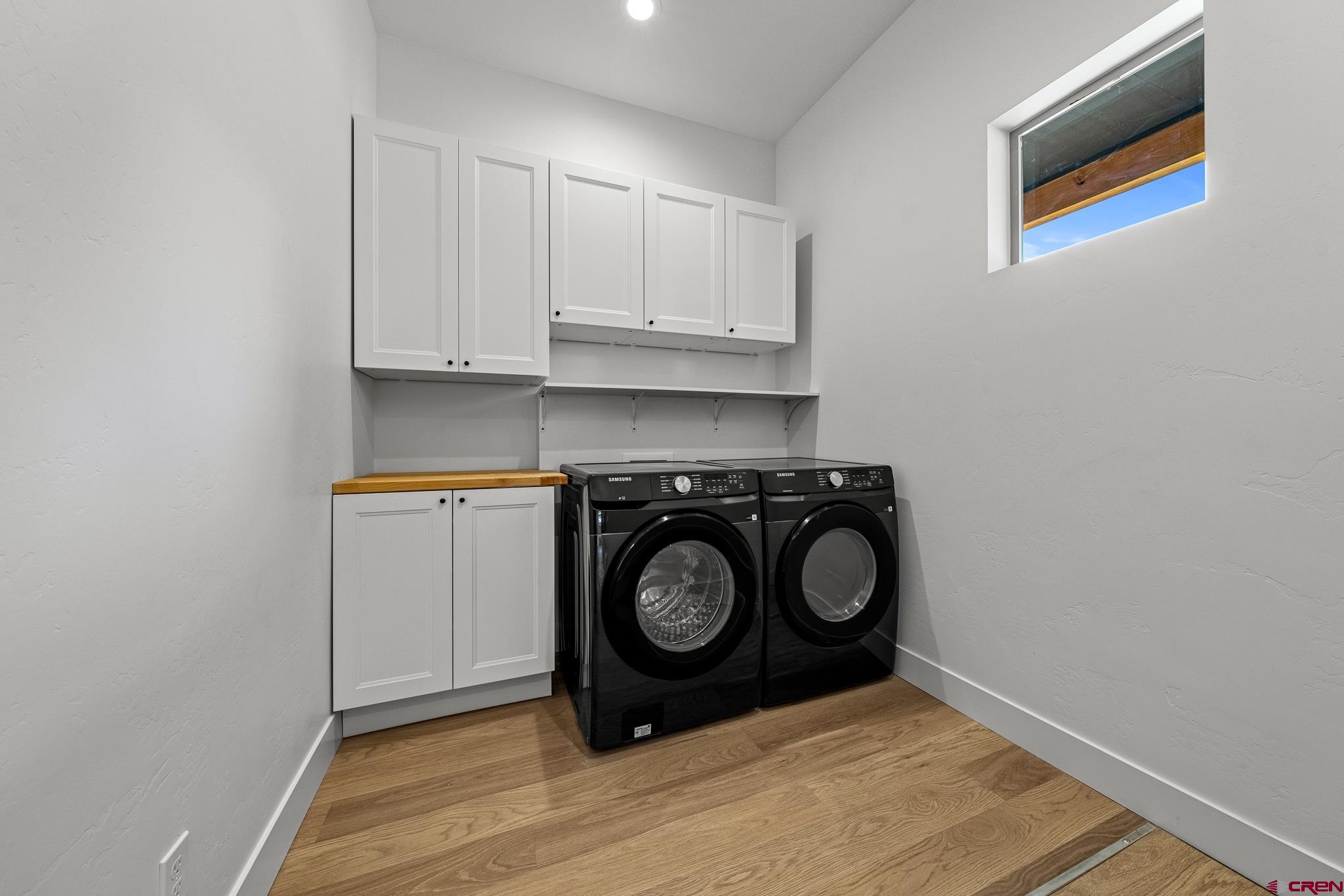 151 Edgemont Meadows Road Durango, CO 81301 - Photo 17 of 33 Gallery Image 17