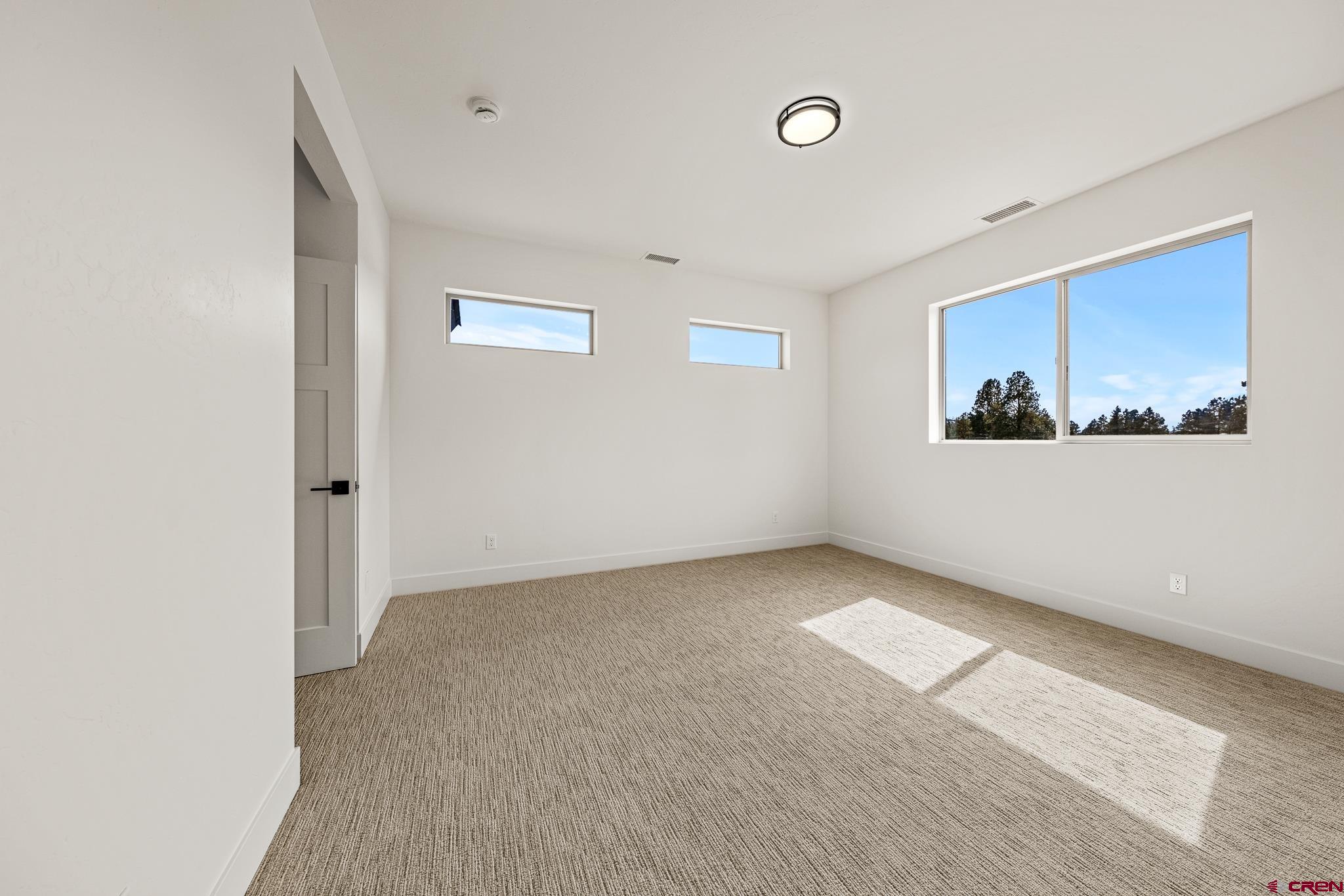 151 Edgemont Meadows Road Durango, CO 81301 - Photo 18 of 33 Gallery Image 18