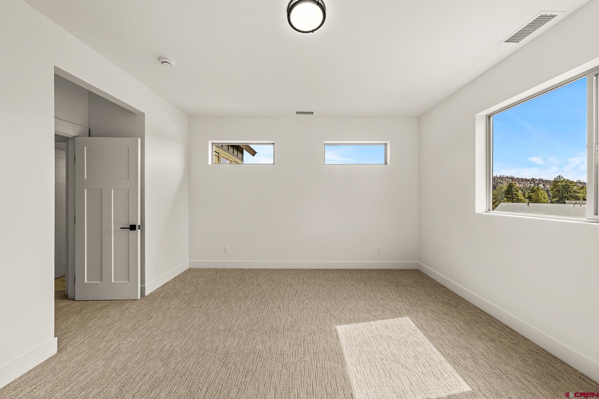 151 Edgemont Meadows Road Durango, CO 81301 - Photo 19 of 33 Gallery Image 19