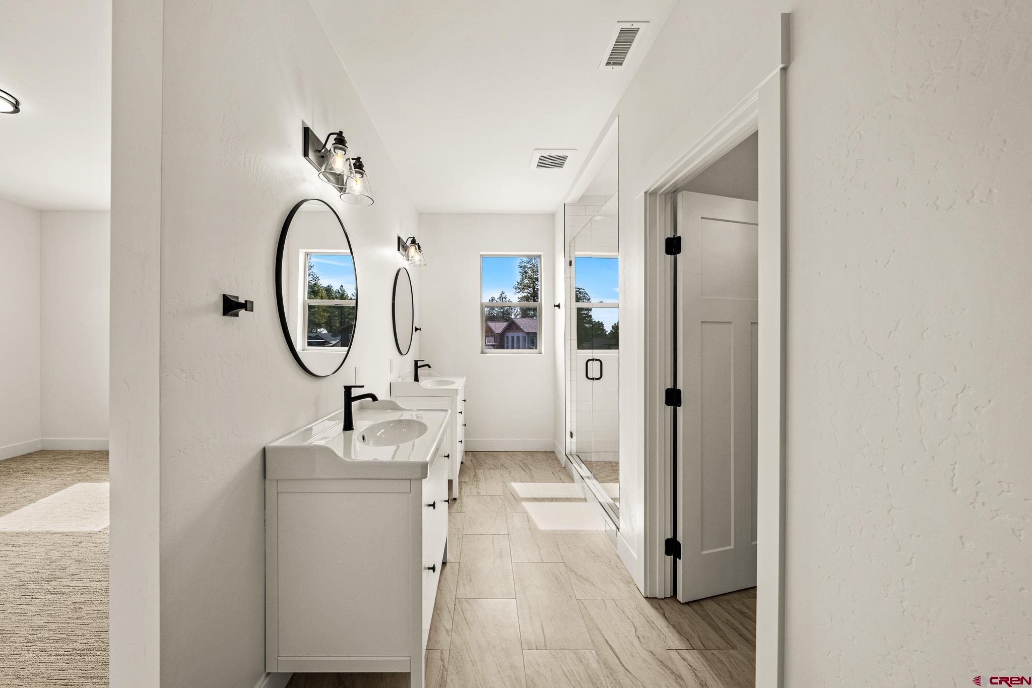 151 Edgemont Meadows Road Durango, CO 81301 - Photo 20 of 33 Gallery Image 20