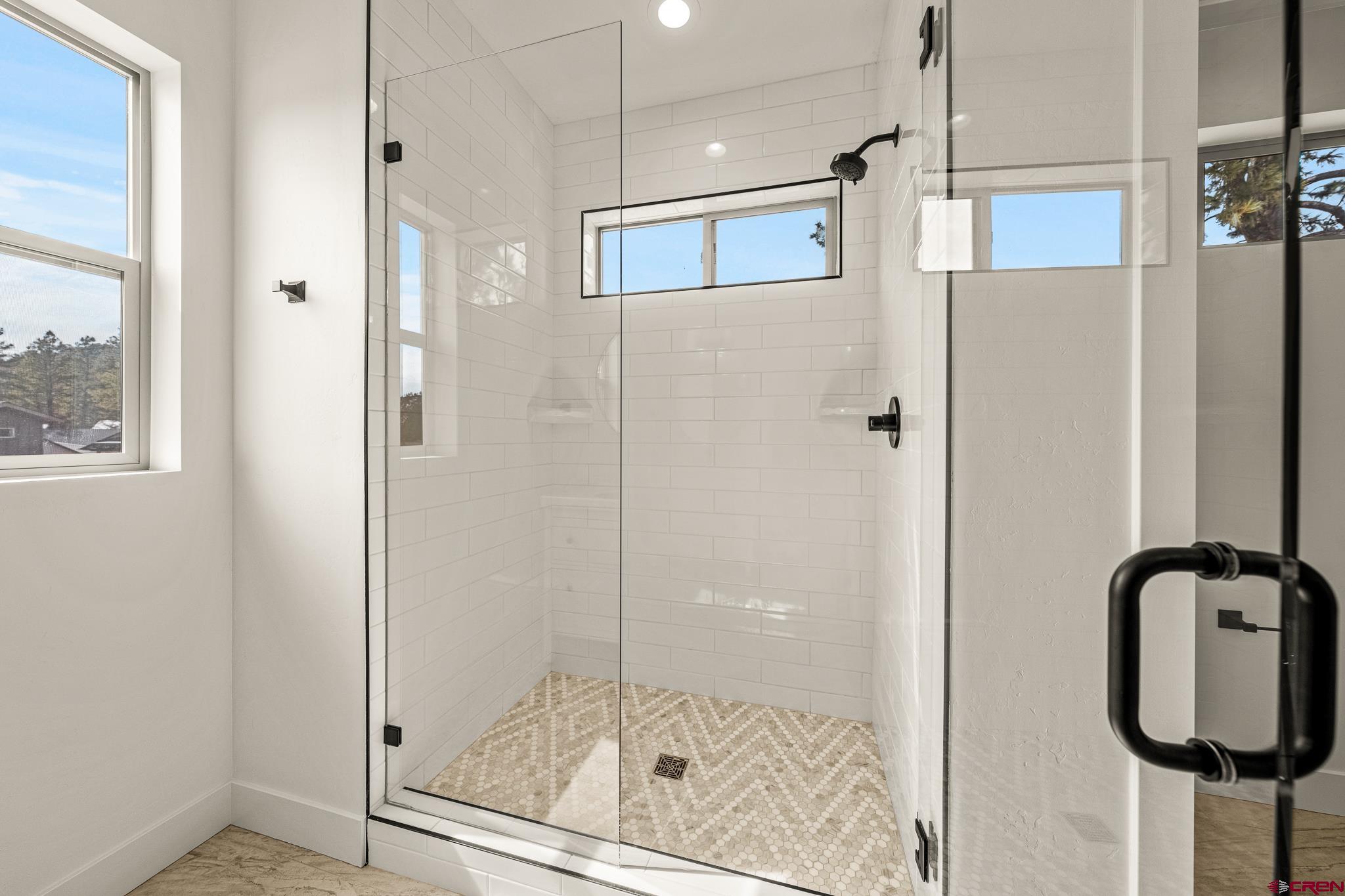 151 Edgemont Meadows Road Durango, CO 81301 - Photo 22 of 33 Gallery Image 22
