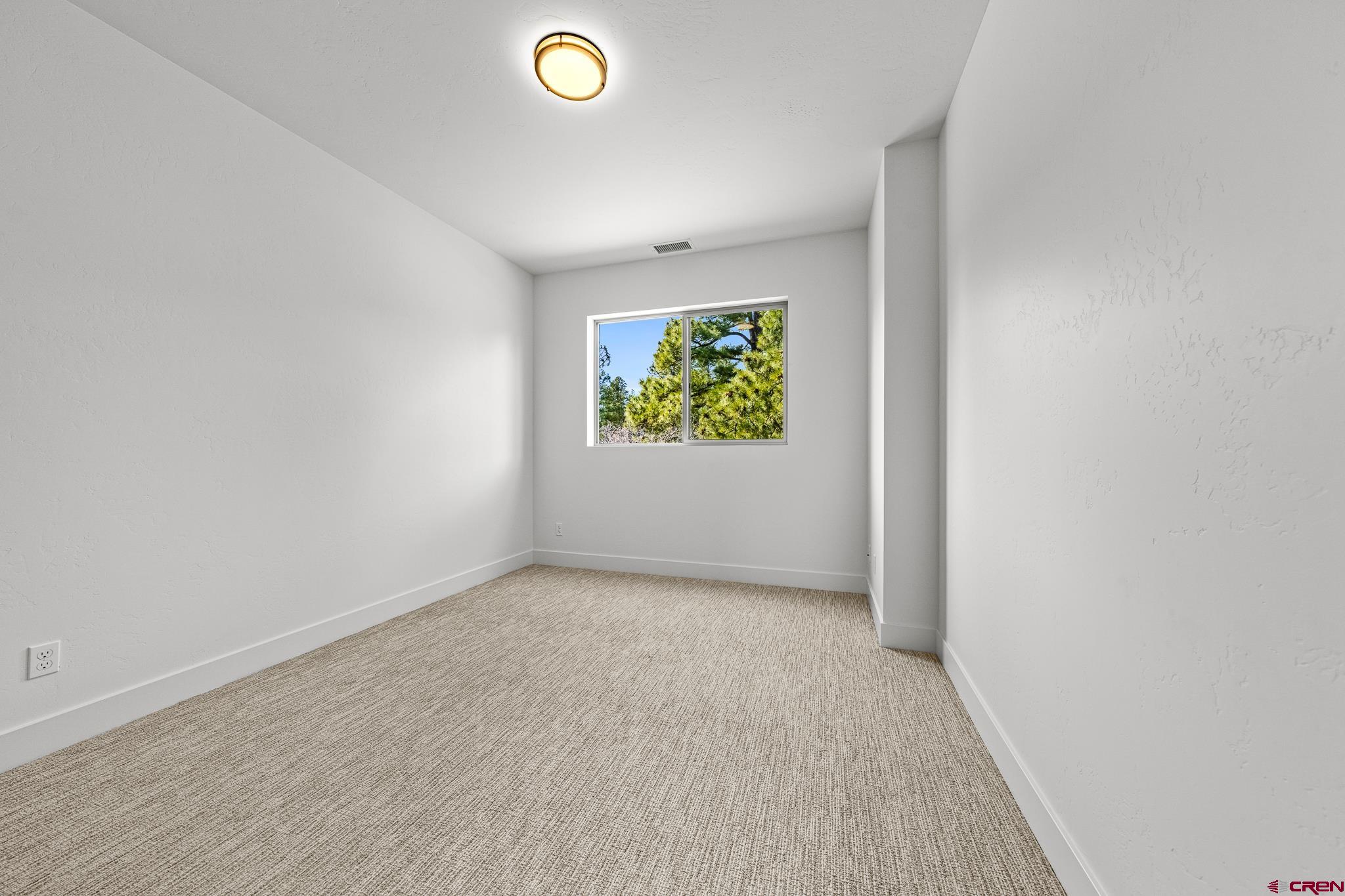 151 Edgemont Meadows Road Durango, CO 81301 - Photo 27 of 33 Gallery Image 27
