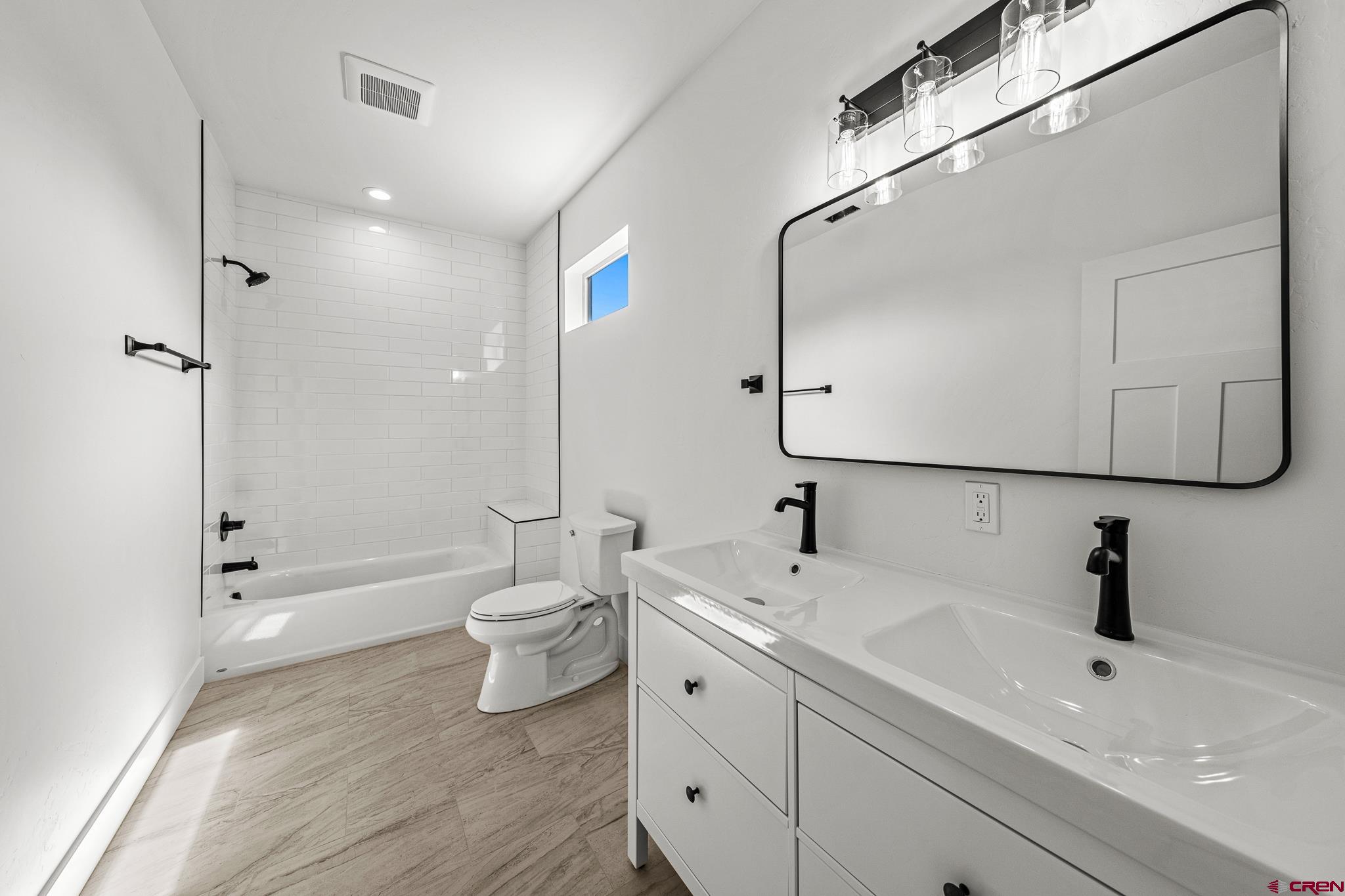 151 Edgemont Meadows Road Durango, CO 81301 - Photo 29 of 33 Gallery Image 29
