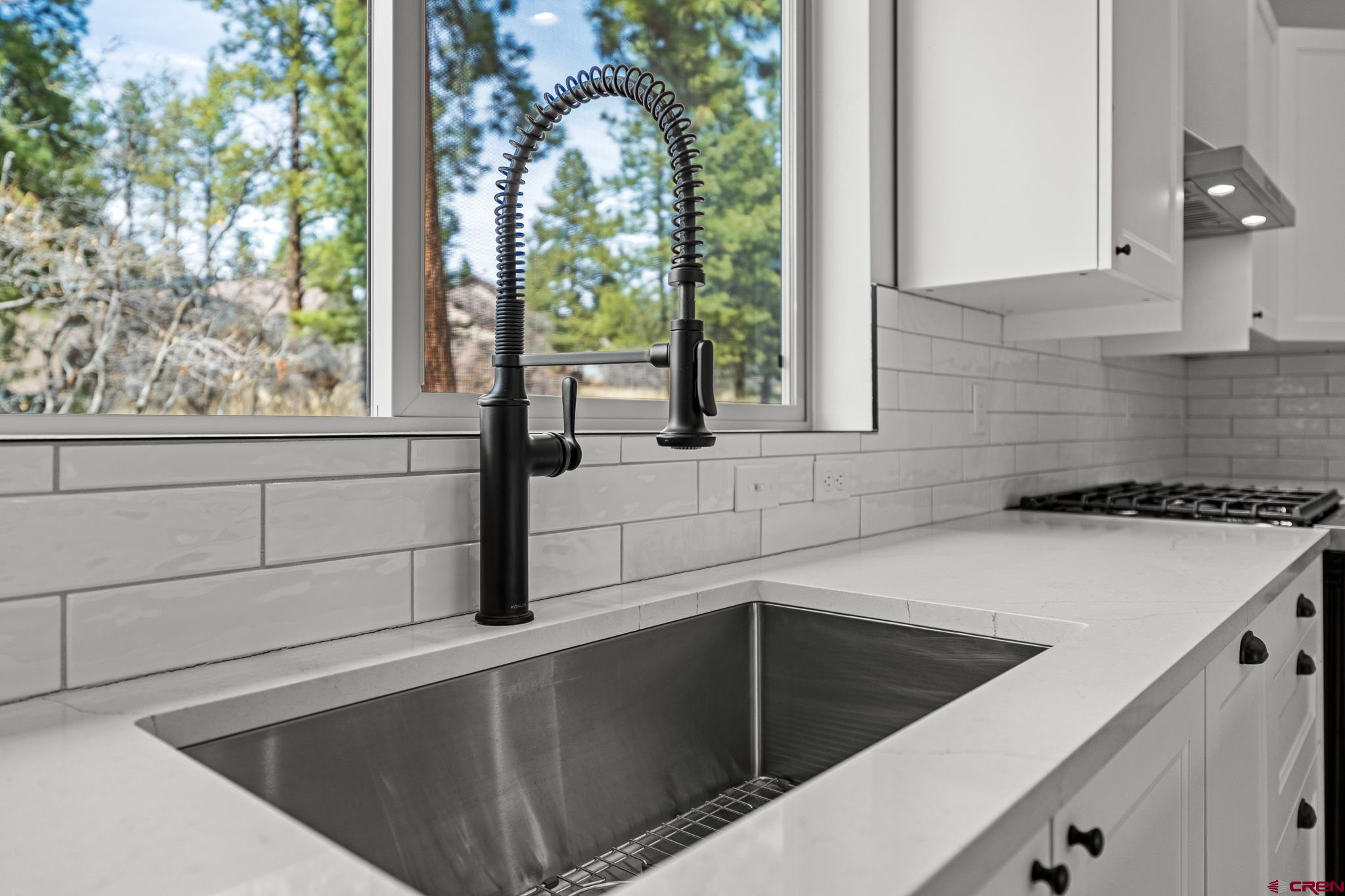 151 Edgemont Meadows Road Durango, CO 81301 - Photo 5 of 33 Gallery Image 5