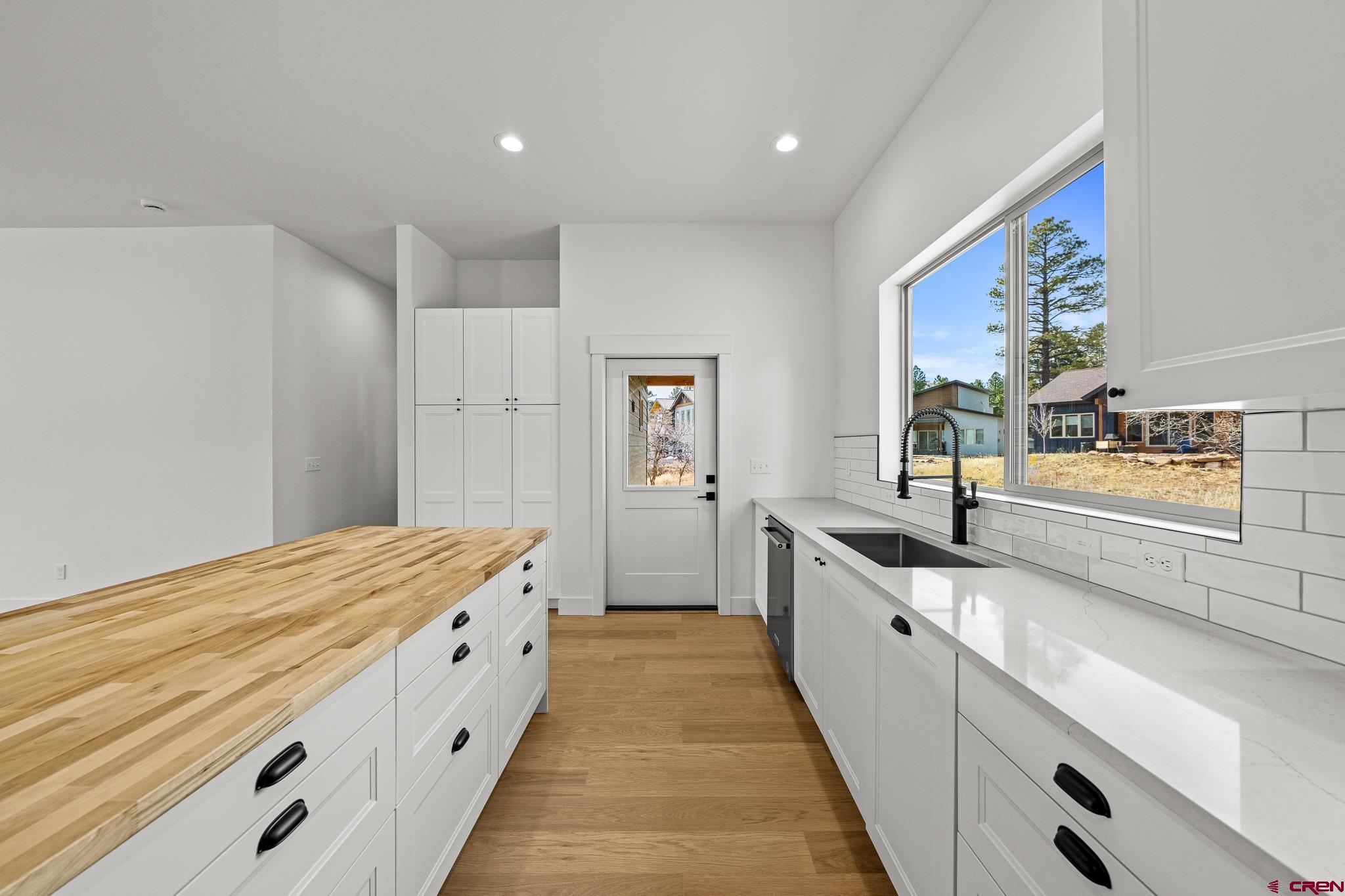 151 Edgemont Meadows Road Durango, CO 81301 - Photo 9 of 33 Gallery Image 9