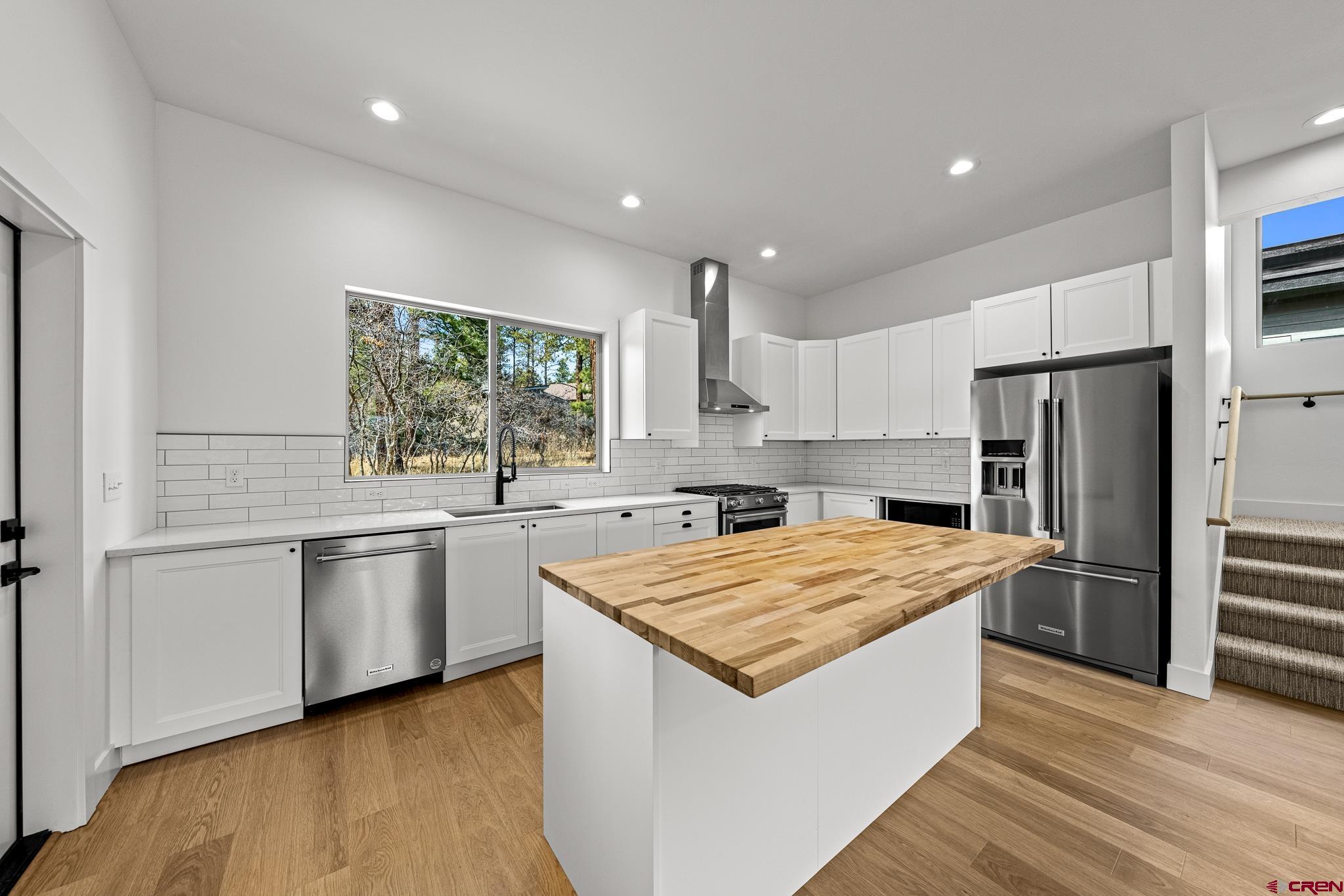151 Edgemont Meadows Road Durango, CO 81301 - Photo 10 of 33 Gallery Image 10