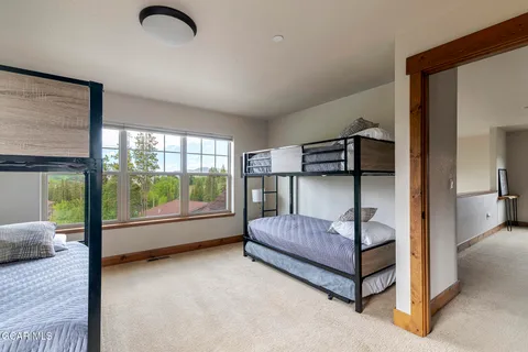 $1,695,000 | 60 Moose Horn Court, Fraser, CO 80442