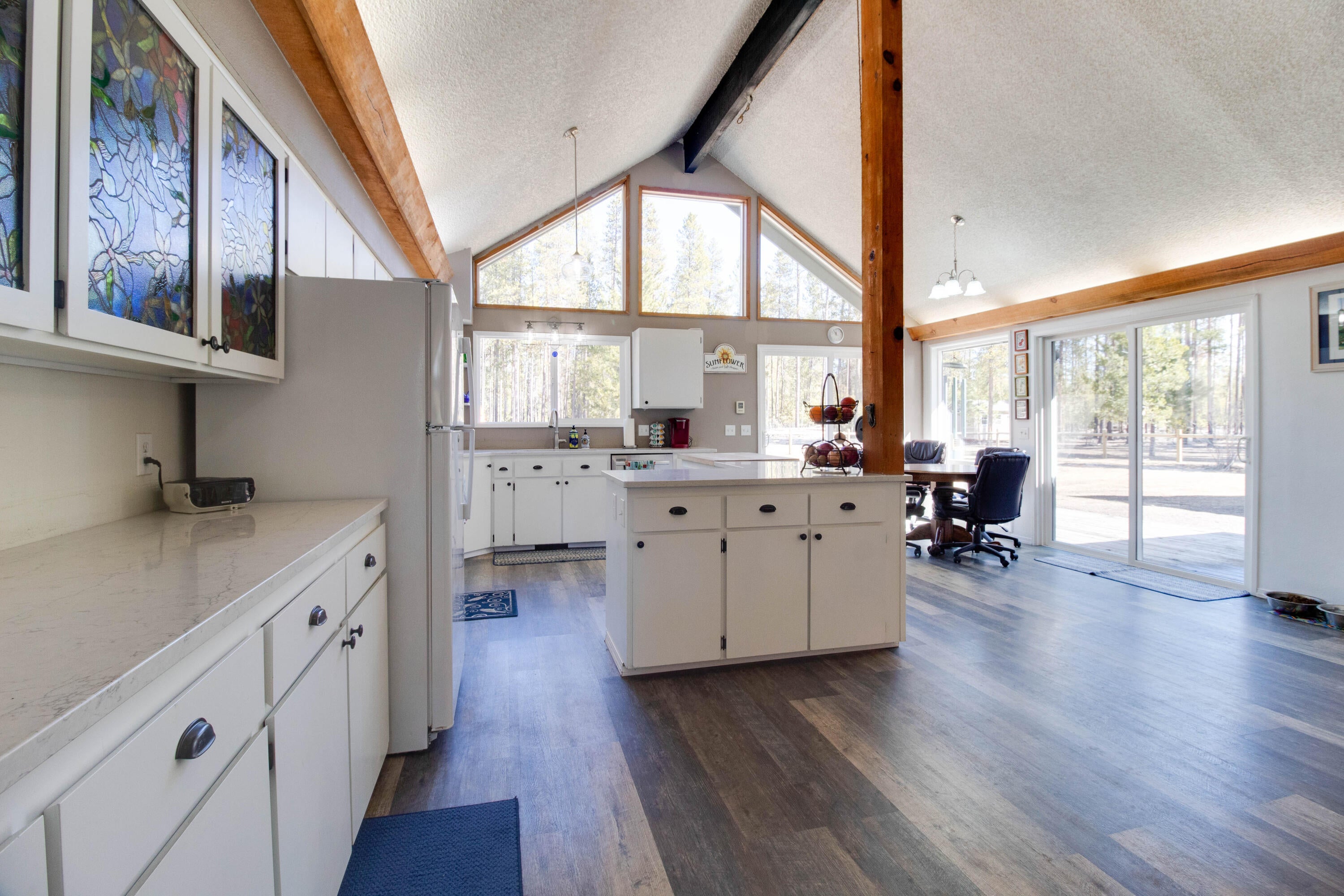 1751 Yoke Road La Pine, OR 97739 - Photo 16 of 57 yoke 35
