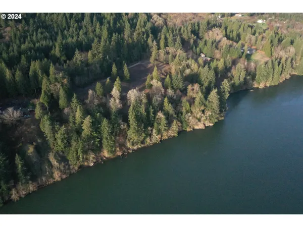 $174,900 | 22 Edge Water Drive, Cathlamet, WA 98612