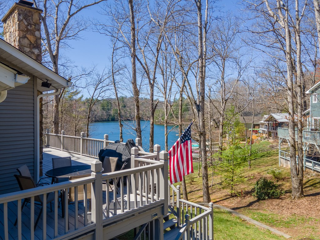 82 Avisco Road Robbinsville, NC 28771 - Photo 54 of 77