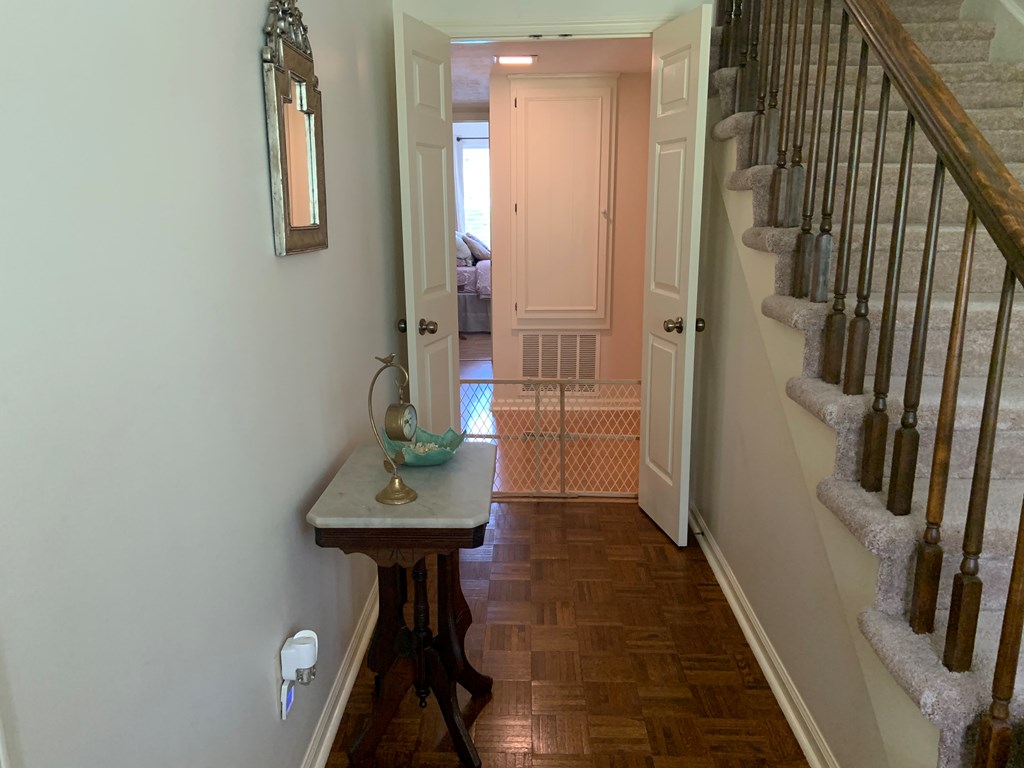 7707 Midland Road Midland, GA 31820 - Photo 14 of 34 Gallery Image 14