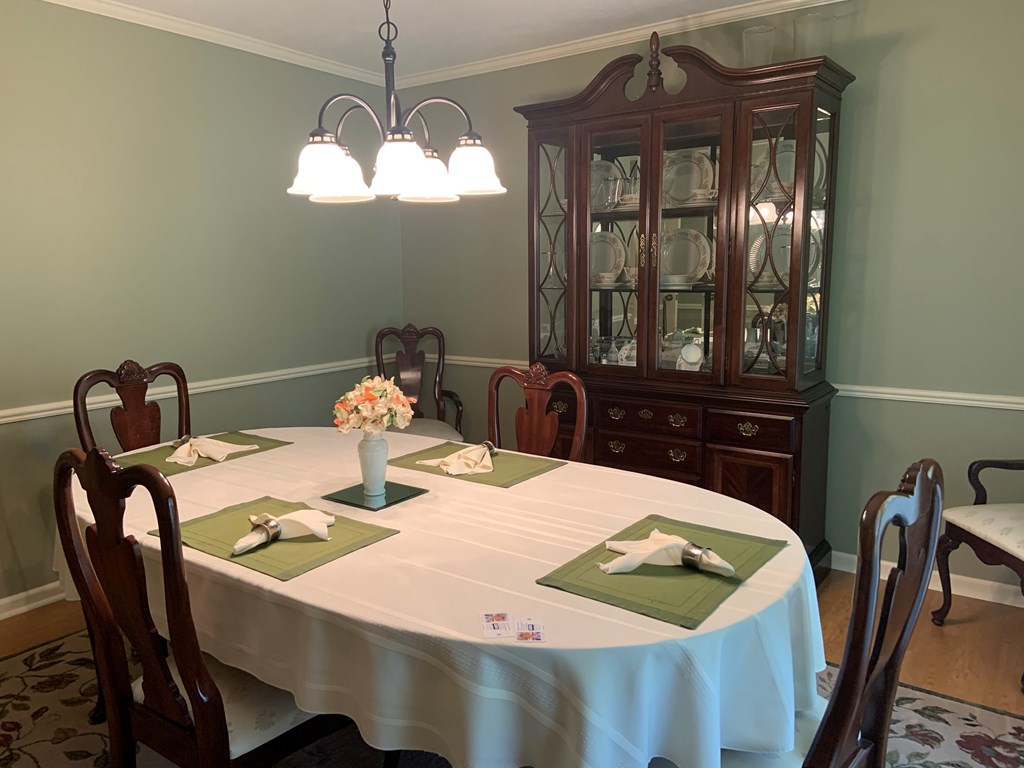 7707 Midland Road Midland, GA 31820 - Photo 16 of 34 Gallery Image 16