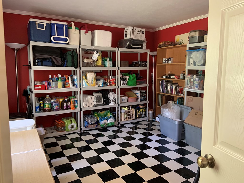 7707 Midland Road Midland, GA 31820 - Photo 17 of 34 Gallery Image 17