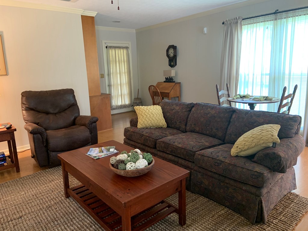 7707 Midland Road Midland, GA 31820 - Photo 18 of 34 Gallery Image 18