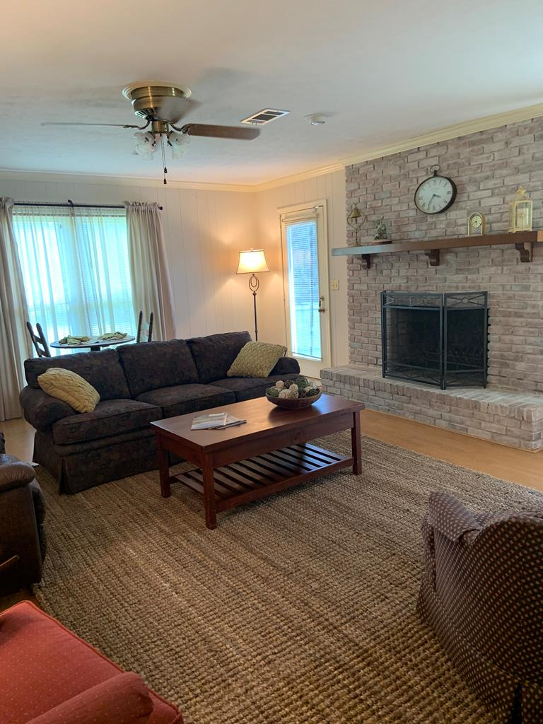 7707 Midland Road Midland, GA 31820 - Photo 19 of 34 Gallery Image 19
