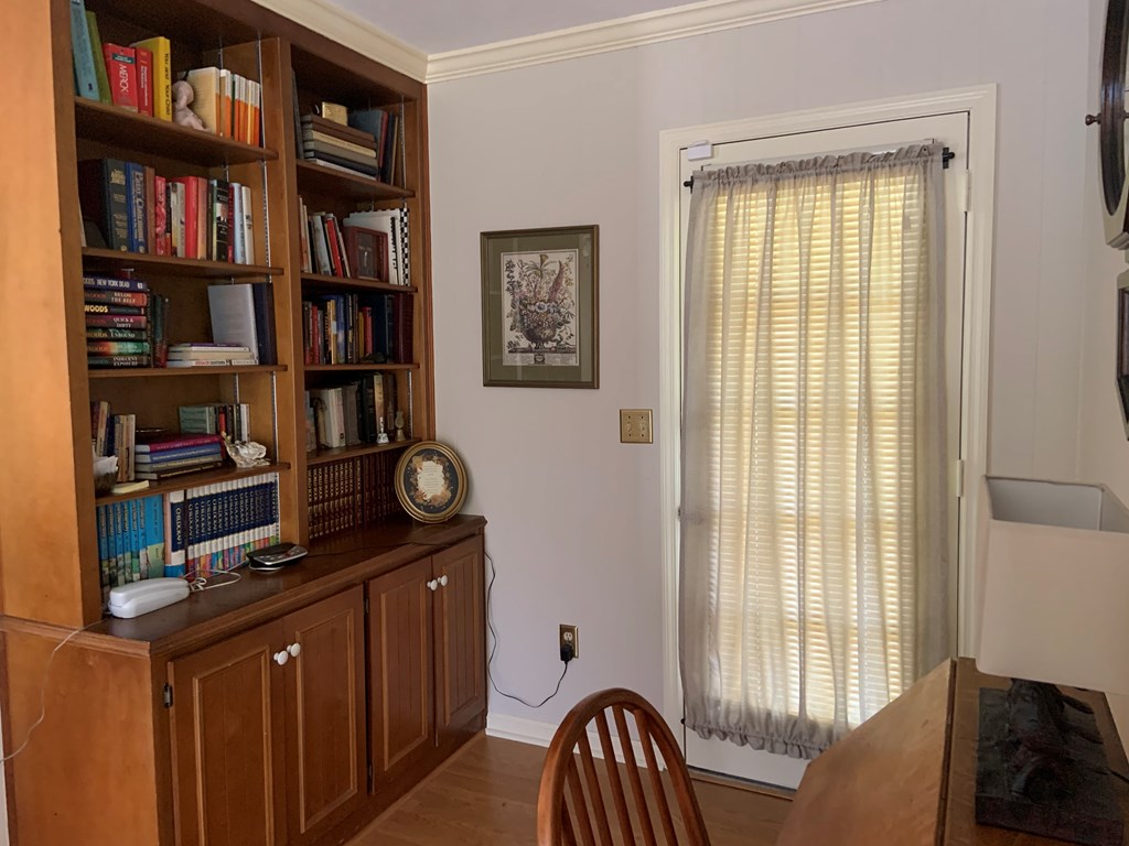 7707 Midland Road Midland, GA 31820 - Photo 20 of 34 Gallery Image 20