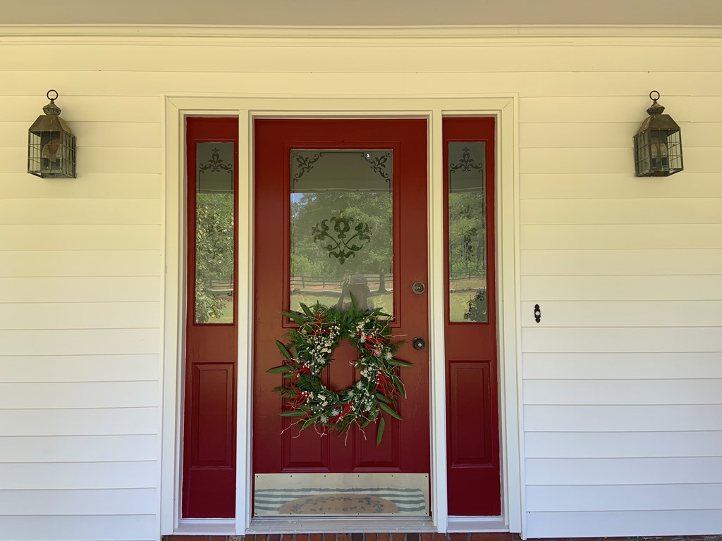 7707 Midland Road Midland, GA 31820 - Photo 2 of 34 Gallery Image 2