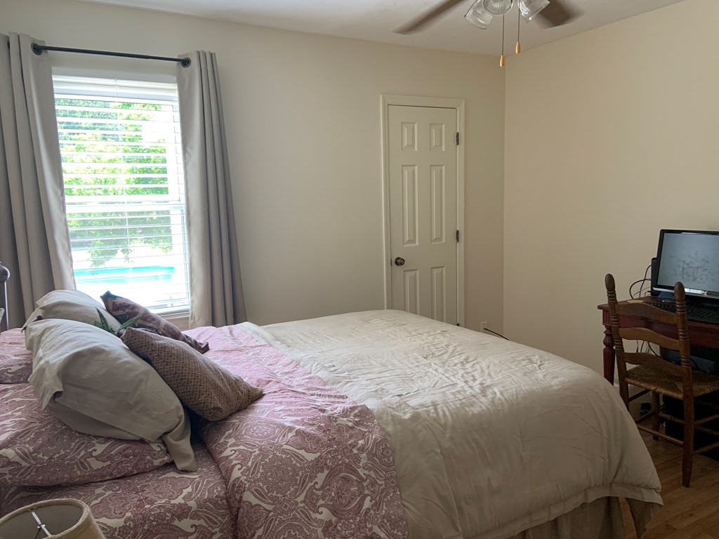 7707 Midland Road Midland, GA 31820 - Photo 21 of 34 Gallery Image 21