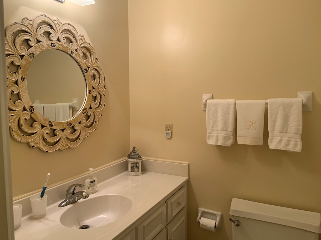 7707 Midland Road Midland, GA 31820 - Photo 22 of 34 Gallery Image 22