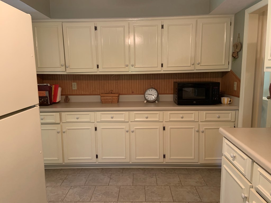 7707 Midland Road Midland, GA 31820 - Photo 24 of 34 Gallery Image 24