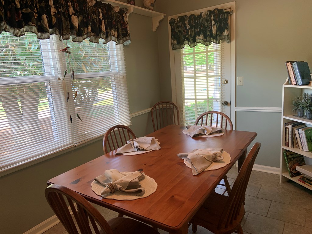 7707 Midland Road Midland, GA 31820 - Photo 25 of 34 Gallery Image 25