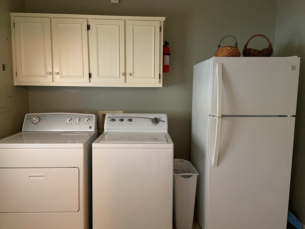 7707 Midland Road Midland, GA 31820 - Photo 26 of 34 Gallery Image 26
