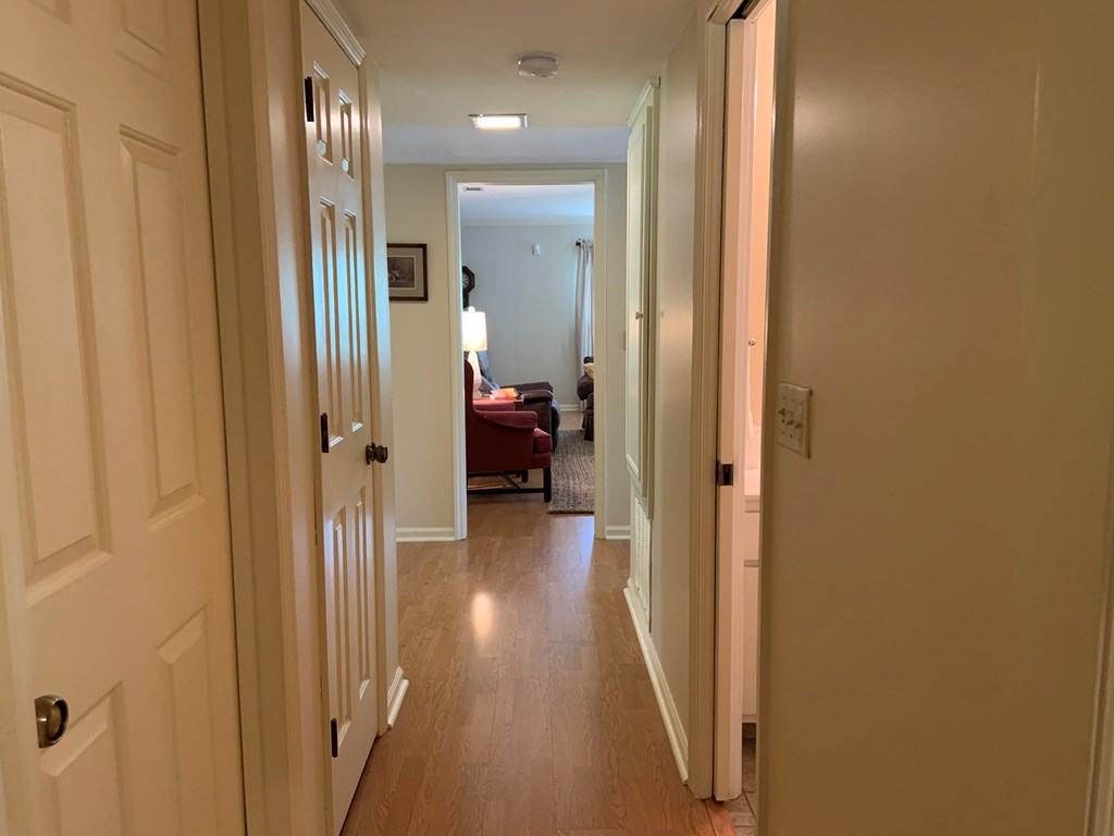 7707 Midland Road Midland, GA 31820 - Photo 27 of 34 Gallery Image 27