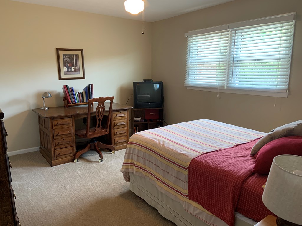 7707 Midland Road Midland, GA 31820 - Photo 28 of 34 Gallery Image 28