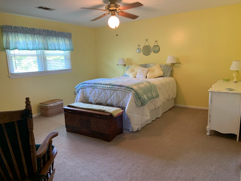 7707 Midland Road Midland, GA 31820 - Photo 29 of 34 Gallery Image 29