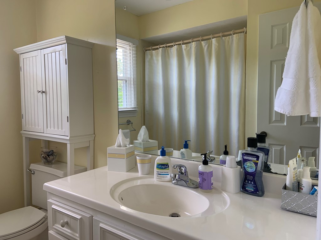 7707 Midland Road Midland, GA 31820 - Photo 31 of 34 Gallery Image 31