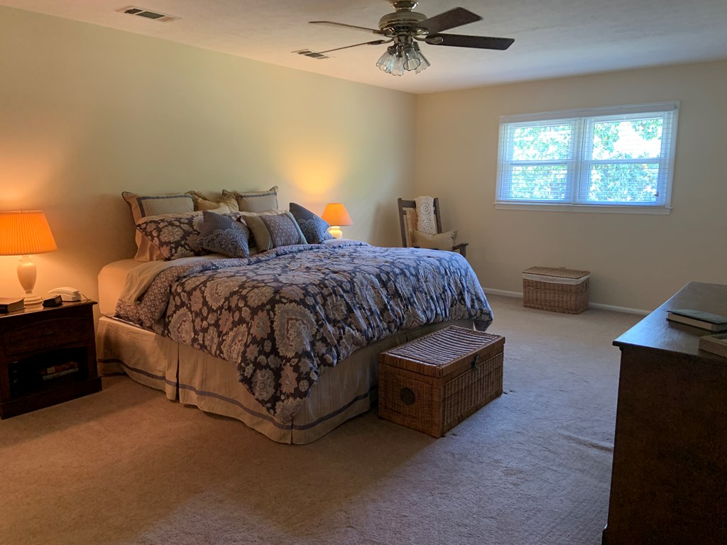 7707 Midland Road Midland, GA 31820 - Photo 32 of 34 Gallery Image 32