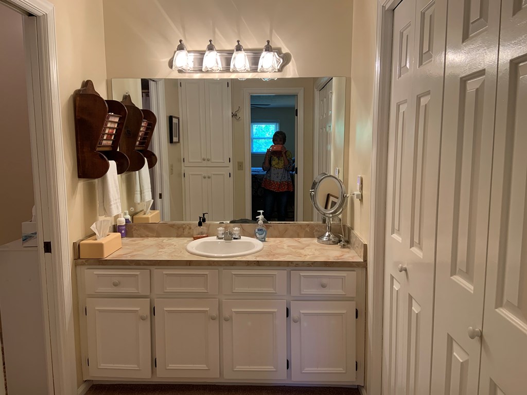 7707 Midland Road Midland, GA 31820 - Photo 33 of 34 Gallery Image 33