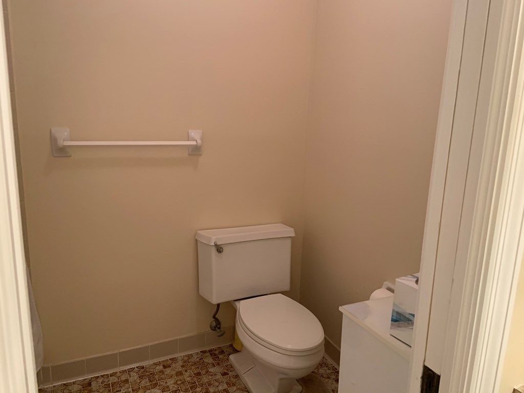 7707 Midland Road Midland, GA 31820 - Photo 34 of 34 Gallery Image 34