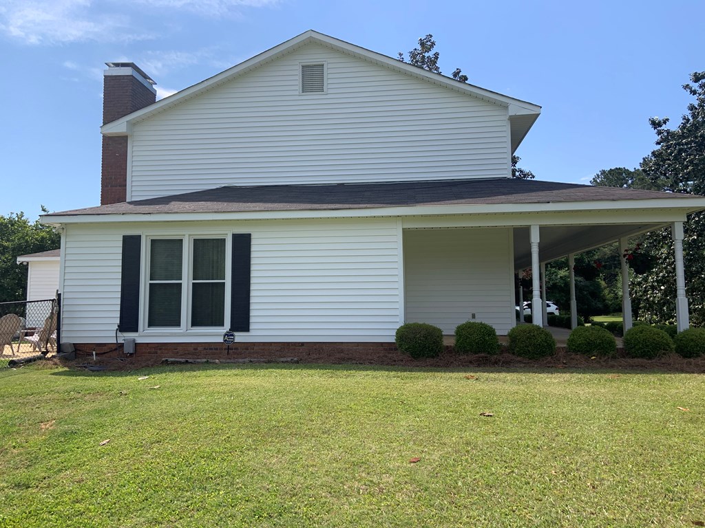 7707 Midland Road Midland, GA 31820 - Photo 6 of 34 Gallery Image 6