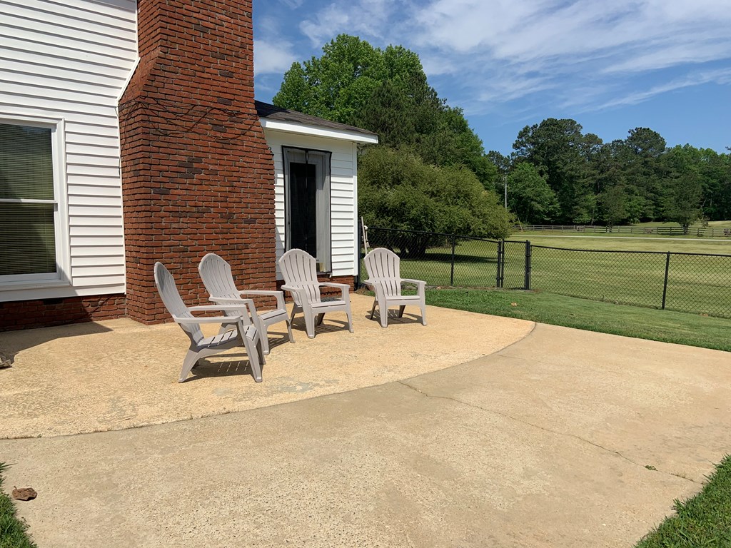 7707 Midland Road Midland, GA 31820 - Photo 7 of 34 Gallery Image 7