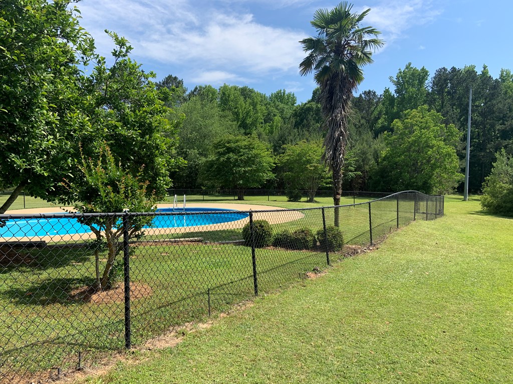 7707 Midland Road Midland, GA 31820 - Photo 10 of 34 Gallery Image 10