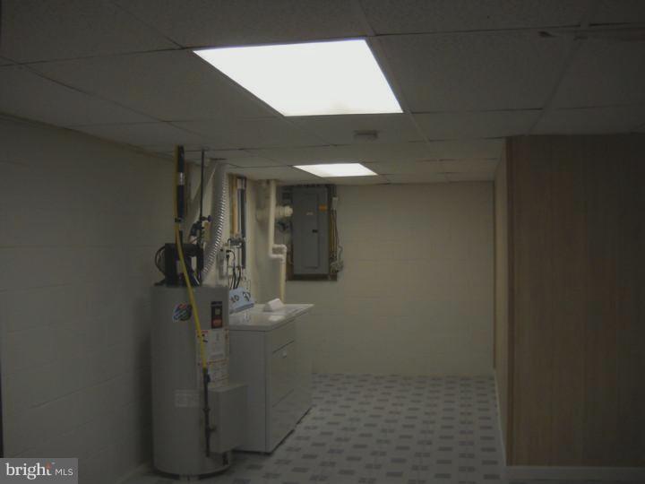 614 Rosedale Road Kennett Square, PA 19348 - Photo 22 of 22 Laundry Room