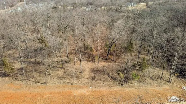 $139,900 | 28 Oakview Court, Troy, MO 63379