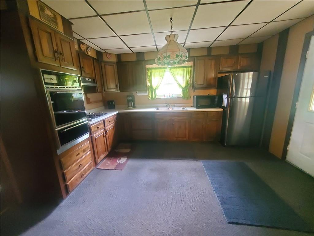 900 Chestnut Street Richeyville, PA 15358 - Photo 11 of 38 Gallery Image 11