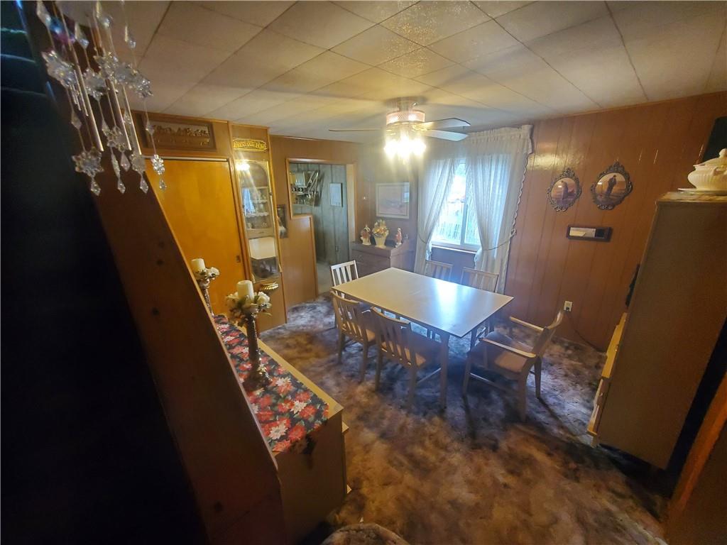 900 Chestnut Street Richeyville, PA 15358 - Photo 12 of 38 Gallery Image 12