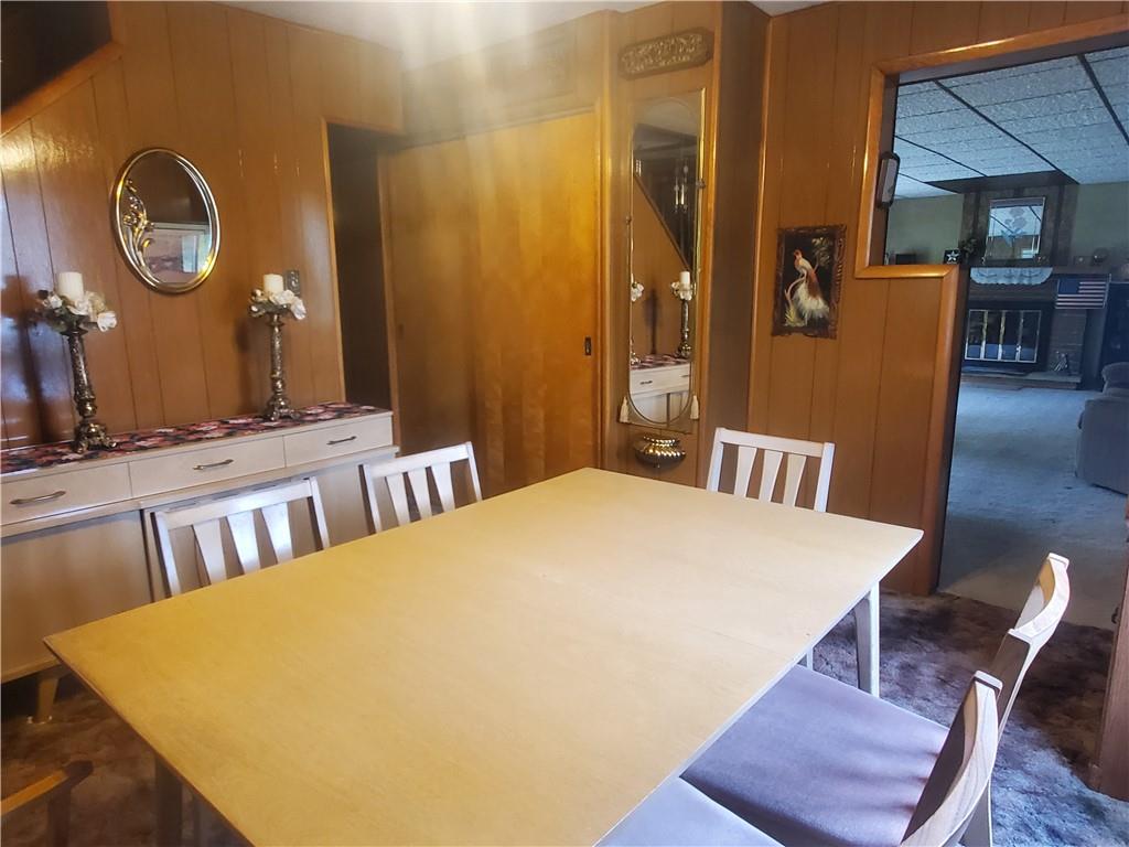 900 Chestnut Street Richeyville, PA 15358 - Photo 13 of 38 Gallery Image 13