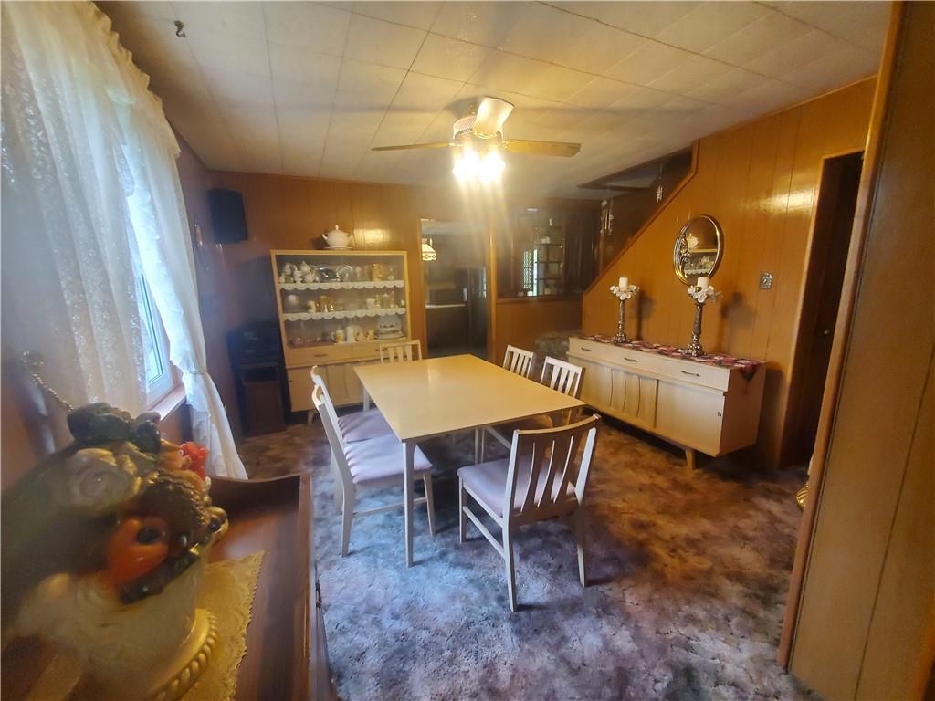 900 Chestnut Street Richeyville, PA 15358 - Photo 14 of 38 Gallery Image 14