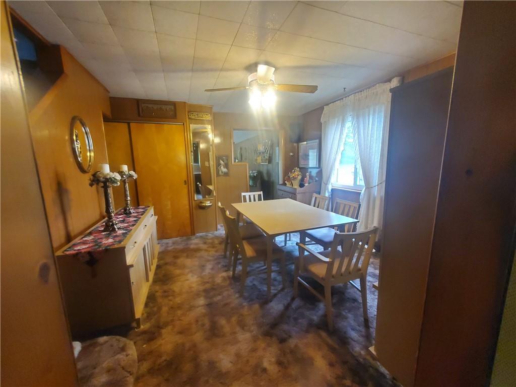 900 Chestnut Street Richeyville, PA 15358 - Photo 15 of 38 Gallery Image 15