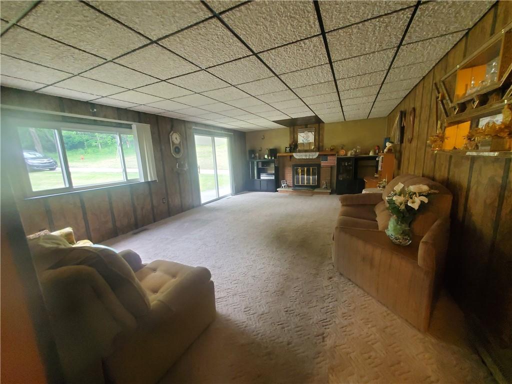 900 Chestnut Street Richeyville, PA 15358 - Photo 16 of 38 Gallery Image 16