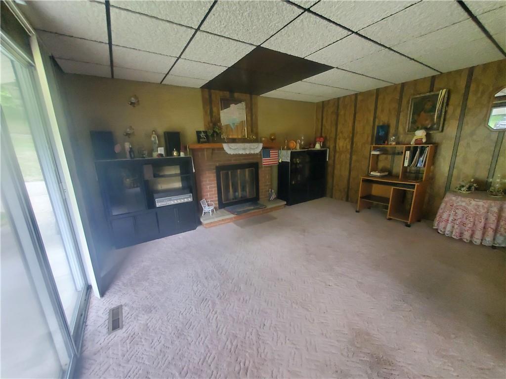 900 Chestnut Street Richeyville, PA 15358 - Photo 17 of 38 Gallery Image 17