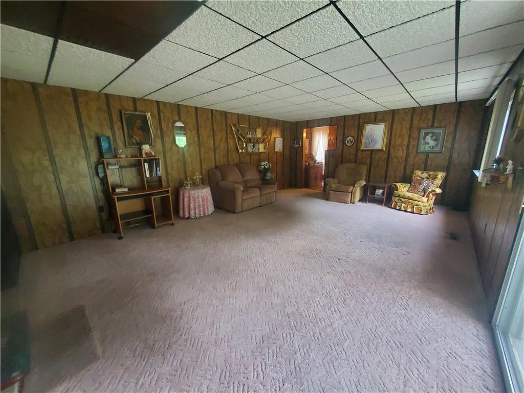 900 Chestnut Street Richeyville, PA 15358 - Photo 18 of 38 Gallery Image 18